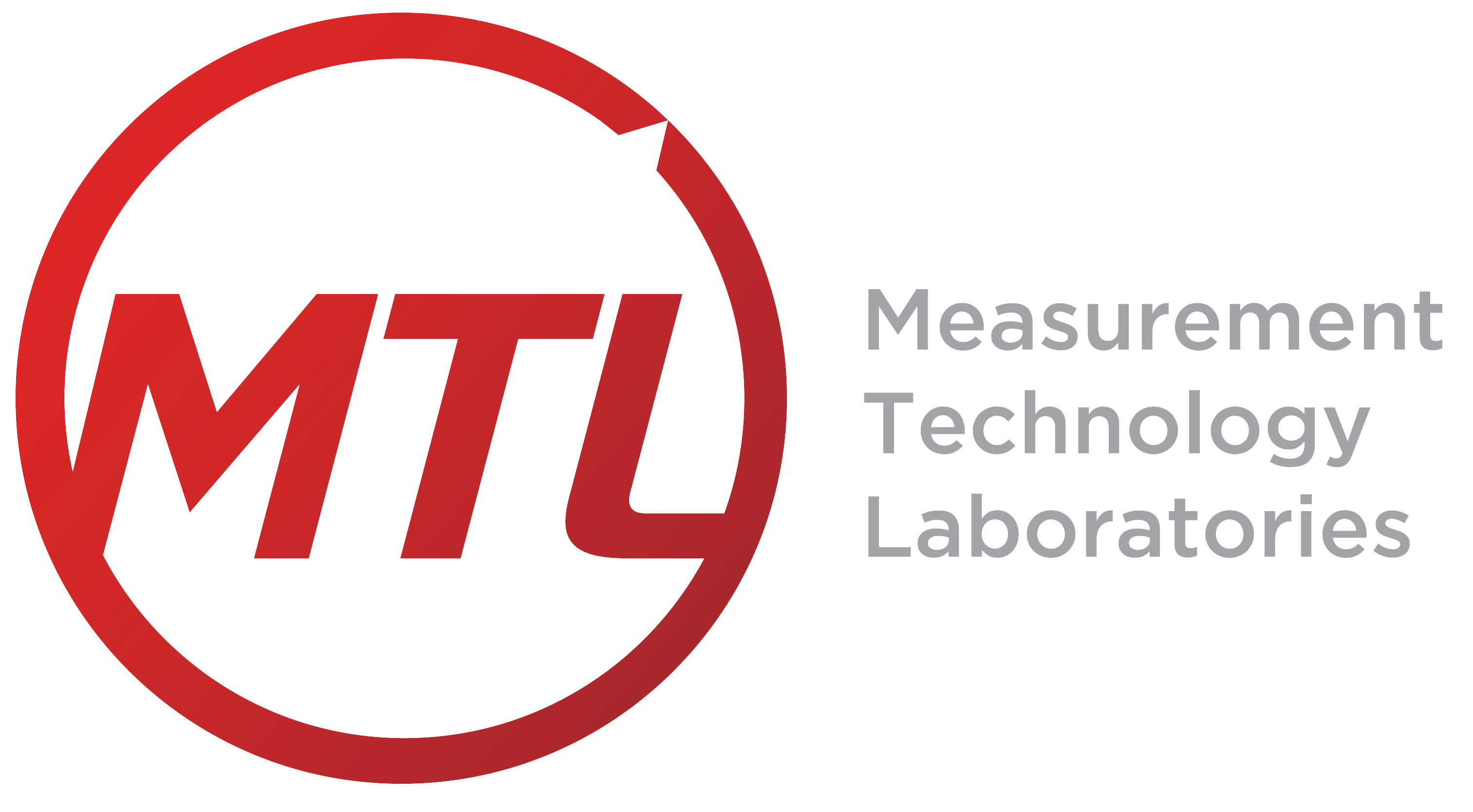 Measurement Technology Laboratories - Measurement Technology Laboratories (MTL) was founded in 1996 to develop state-of-the-art metrology 
